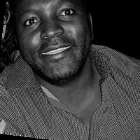 Luxor Healthcare Group, LLC Employee Philip Kibisu's profile photo