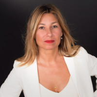 AMOREPACIFIC Employee Emmanuelle Bonardi's profile photo