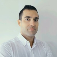 Jose Cedro Email & Phone Number