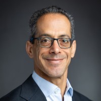 Cylus Employee Amir Levintal's profile photo