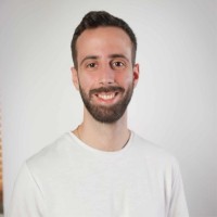 Eli Elias Email