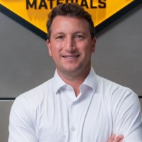 Silvi Materials Employee Laurence Silvi's profile photo