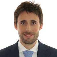 By Demes Group Employee Carlos Lloret Martínez's profile photo
