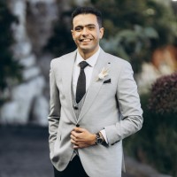 Abdallah Elhanafy's profile photo