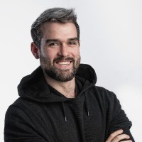 Douglas Thomson Email & Phone Number