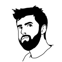 Thoughtcap Employee Marko Kosović's profile photo
