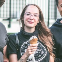 Sandra Skalbeck's profile photo