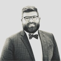 Southern Ohio Medical Center Employee Justin Clark's profile photo