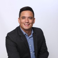 GSS Employee Alvaro Gil's profile photo