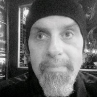 Alexander Zacharski Email
