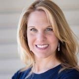 Cathy Kissinger Email