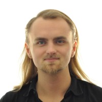 Lucas Tärning's profile photo