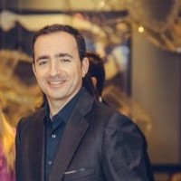 Jose Caireta Riera Email & Phone Number