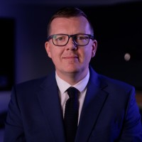 Craig Marston Email