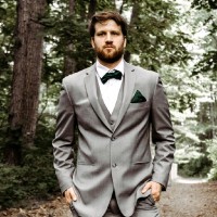 Adam Schwarz Email