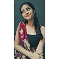 White Collar Realty Employee Riya Kumari's profile photo