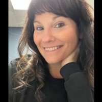 Trimantec Employee Paula Jones's profile photo