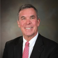 Sandia National Laboratories Employee Bill Whelan's profile photo