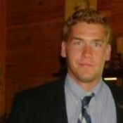 Morris Tile Distributors Inc Employee Adam Lewis's profile photo