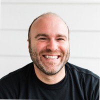 Xperi Inc. Employee Dylan Wondra's profile photo