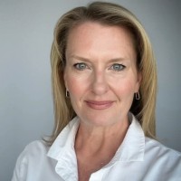 Jennifer Stull Email & Phone Number
