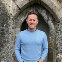 Ad Signal Employee Nicholas Pearce's profile photo