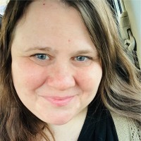 Kathryn Morris-Scott Email