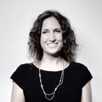 LW Consulting, Inc. Employee Lindsay Weiss's profile photo