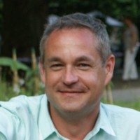 First Point Group Employee Stephen Fremder's profile photo