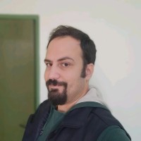 Ali Ince Email