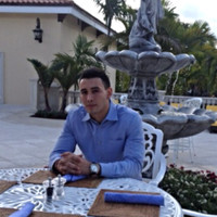 Chris Duque Email & Phone Number