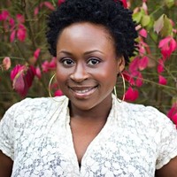 Florence MacAuley Email & Phone Number