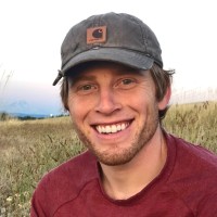 Snow Peak USA, Inc. Employee Michael Inderhees's profile photo