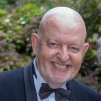Thorite Employee Nick Selby's profile photo