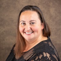 Amanda Johnson Email & Phone Number