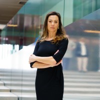 Emanuela Riboni Email