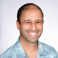 Shaun Webb Email & Phone Number