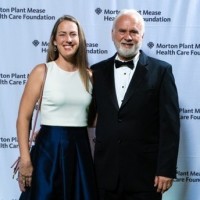 Tab Glass & Window Corp Employee Kristin Thomas's profile photo