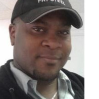 Outsource Employee Kevin Walker's profile photo