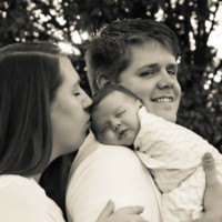 Radon Medical Imaging Employee James Medlock's profile photo