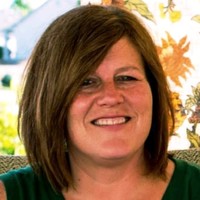 Karen Lopez Email & Phone Number