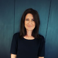 Caritas Australia Employee Nicole Chehine's profile photo