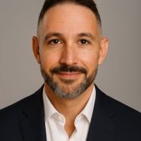 Daniel Popov Email