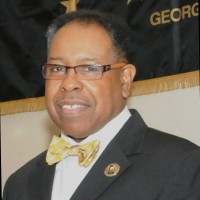 Ellis Albright