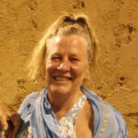 Sarah Hamilton Email