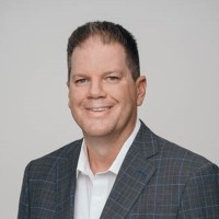 Ryan Beckwith Email & Phone Number
