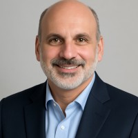 Crunch Fitness Employee Jeff Stone's profile photo