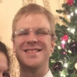Michael Leininger Email & Phone Number