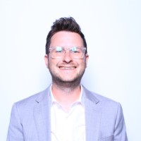 Alex Root Email & Phone Number