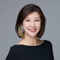 Jasmine Wu Email